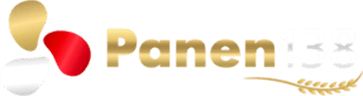 PANEN138.COM