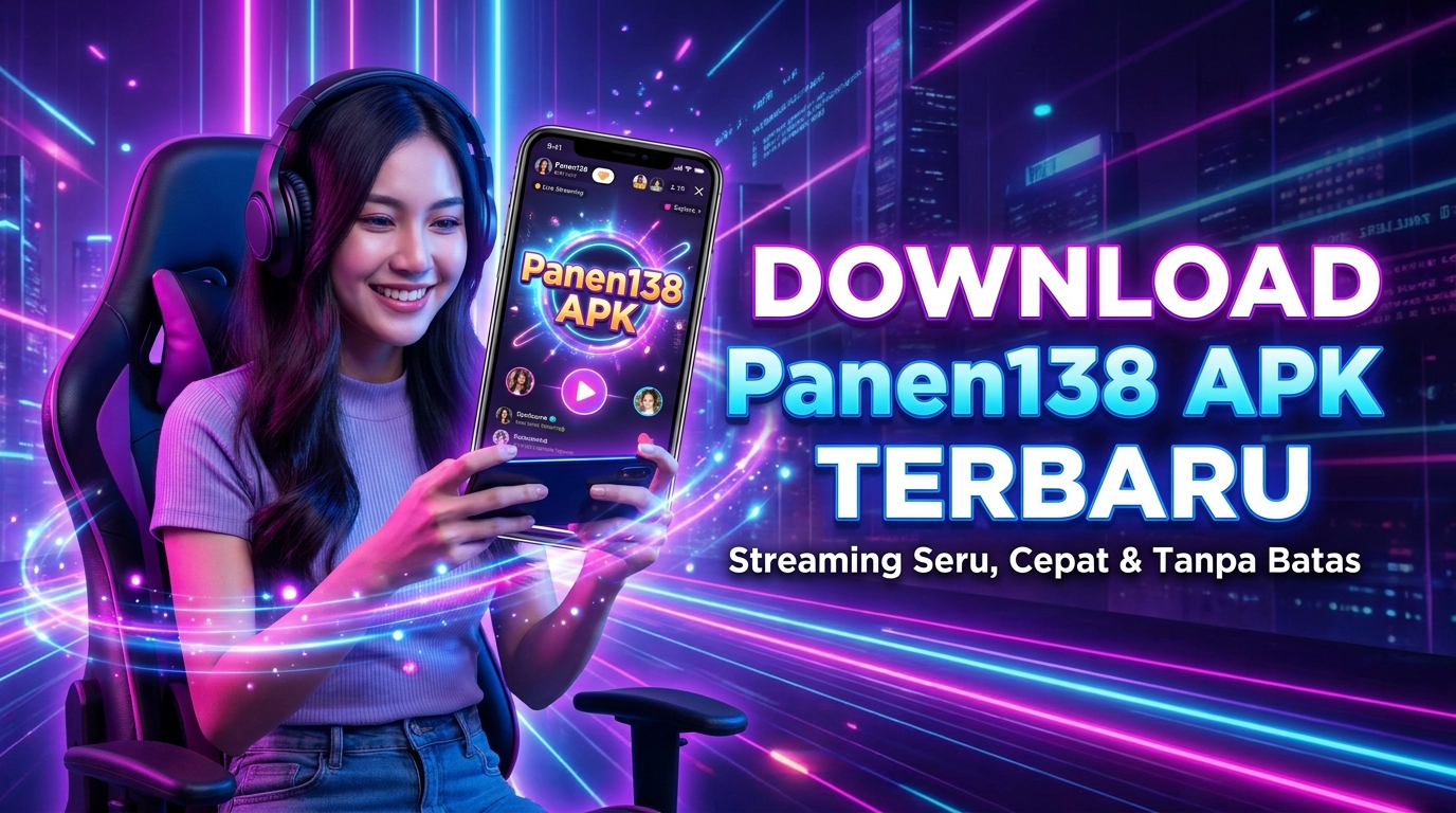 panen138-streaming