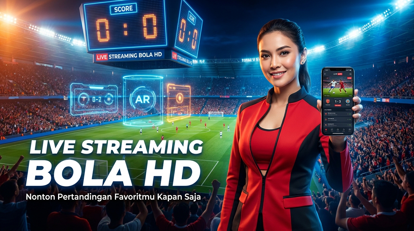streaming-bola-panen138